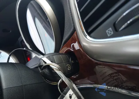 2013 Jeep Grand Cherokee Limited from USA, damaged, VIN 1C4RJFBG3DC656151